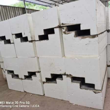 博歐eps構件 eps外墻裝飾線條構件產品00